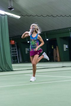 Bild 853 - 7. Wilson Cup